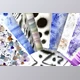 Download All About Watercolor Textures