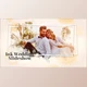Download Ink Wedding Slideshow (Videohive 44736415) - AE Project