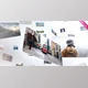 Download Photo Slide – Opener (Videohive 11004491) - AE Project