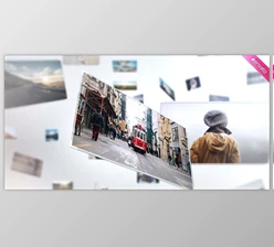 Download Photo Slide – Opener (Videohive 11004491) - AE Project