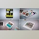 Download Retro Camera Slideshow (Videohive 44755585)