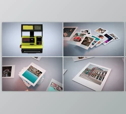 Download Retro Camera Slideshow (Videohive 44755585)