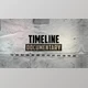Download Timeline Documentary Slideshow (Videohive 44590387)