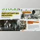 Download Newspaper Investigation Project (Videohive 43863203)
