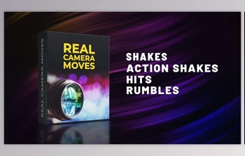 Download Real <span class='badge badge-warning'>Camera</span> <span class='badge badge-warning'>Moves</span> Package for FC (Videohive 39160003)