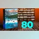 Download Motion Array Split Screen Pack – FHD