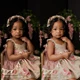 Download Baby Breath Lightroom Presets By Jessica G. Photography