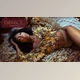 Download Embrace Presets: Boudoir Tones by Jasmin Jade