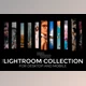 Download The Lightroom Collection CreativeMarket 12171334