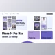 Download Phone Mockup (Videohive 44744340) - AE Project