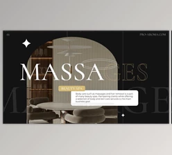 Download Spa Salon Promo (Videohive 44703931) - AE Project