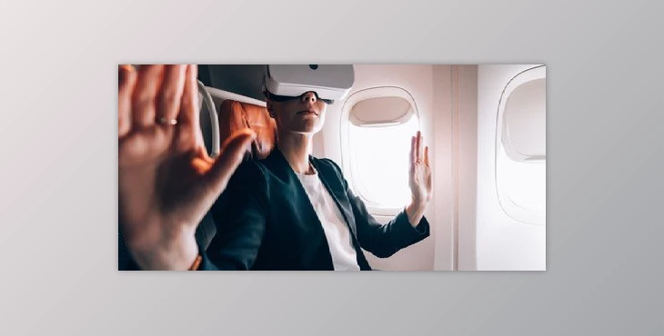 Download Virtual Reality Developer Course