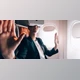 Download Virtual Reality Developer Course