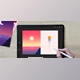 Download Fun Animated Skies: The Beginners Start to Animating in Procreate