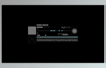 Download <span class='badge badge-warning'>HUD</span> Screen Tracker 1 (<span class='badge badge-warning'>Videohive</span> 44794400) - AE <span class='badge badge-warning'>Project</span>