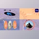 Download Fun Design Slideshow for After Effects (Videohive 44834943) - AE Project