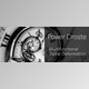 Download Aescripts Power Droste v1.0.0 (WIN, MAC)