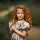 Download Sweet Soul Studios: Beautiful Freckles