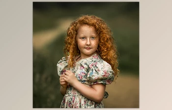 Download <span class='badge badge-warning'>Sweet</span> <span class='badge badge-warning'>Soul</span> Studios: Beautiful Freckles