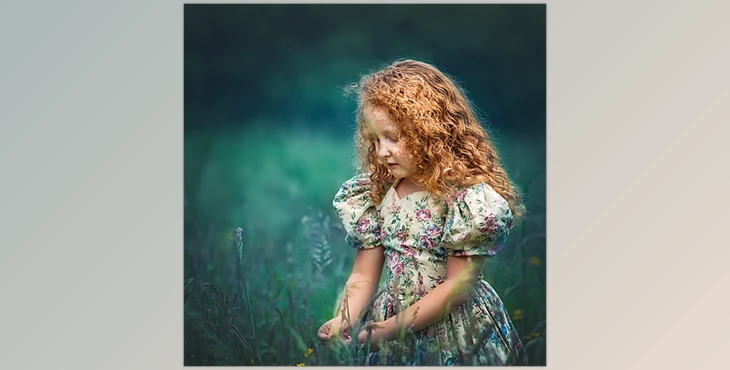 Download Sweet Soul Studios: Beautiful Matte