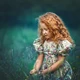 Download Sweet Soul Studios: Beautiful Matte