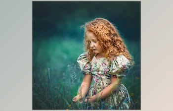 Download <span class='badge badge-warning'>Sweet</span> <span class='badge badge-warning'>Soul</span> Studios: Beautiful Matte