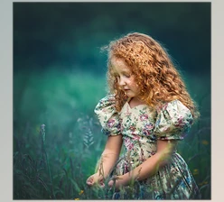 Download Sweet Soul Studios: Beautiful Matte