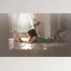 Download Sweet Soul Studio: Storytelling Collection