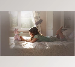 Download Sweet Soul Studio: Storytelling Collection