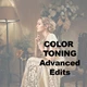 Download NikkiArt: Color Toning