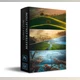 Download Cuma Cevik – MASTER COLLECTION LIGHTROOM PRESETS PACK