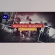 Download Historical Moments || Historical Slideshow (Videohive 44712090) - AE Project