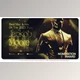 Download Nomination Award Intro (Videohive 44335121) - AE Project