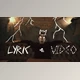 Download Music Lyric Video (Videohive 43788270) - AE Project