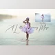 Download Sweet Soul Studio – A Little Dreamy Magic Action