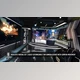 Download virtual studio MDT (Videohive 33219526) - AE Project