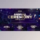 Download Awards Promo (Videohive 41770047) - AE Project