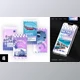 Download Retro Instagram Stories (Videohive 44872273) - AE Project