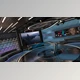 Download Virtual Studio MBT (Videohive 33677500) - AE Project