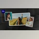 Download Simple Photo Slideshow (Videohive 44709785)