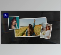 Download Simple Photo Slideshow (Videohive 44709785)