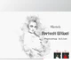 Download Sketch Portrait Effect Photoshop Action Creativemarket - 14477244