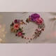 Download Floral Wedding Slideshow (Videohive 44798936) - AE Project