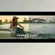 Download Summer Vibes Luts (Videohive 43236091)