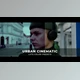 Download Urban Cinematic Luts (Videohive 43209620)