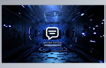 Download Data <span class='badge badge-warning'>Turbine</span> Tunnel (Videohive 44766083) - AE Project