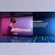 Download Technology Grid Slideshow (Videohive 44465712) - AE Project