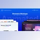 Download Animated Web Browsers Mockups (Videohive 44591591) - AE Project