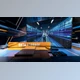 Download Data Triangle Tunnel (Videohive 44825634) - AE Project