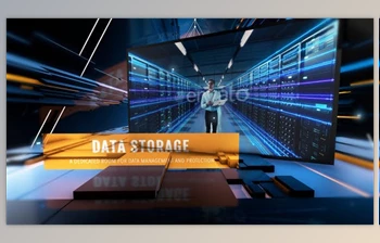 Download <span class='badge badge-warning'>Data</span> Triangle Tunnel (Videohive 44825634) - AE Project